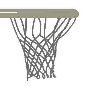 Basketball Hoop