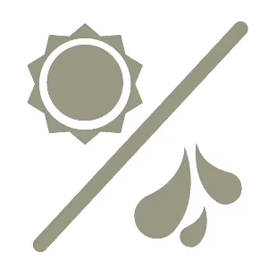 Wet and Dry