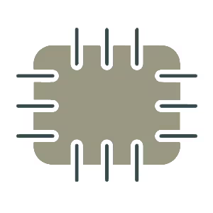 Patch Kit