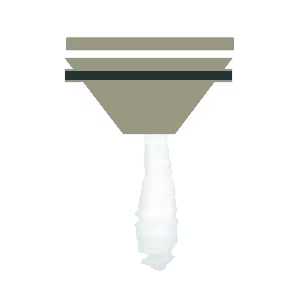 Misting System