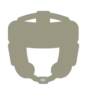 Headgear