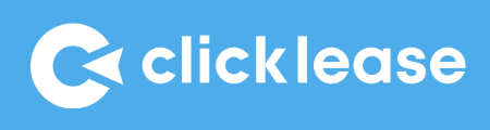 Click Lease