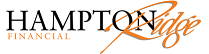 Hampton Ridge Financial