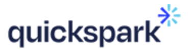 QuickSpark Financial