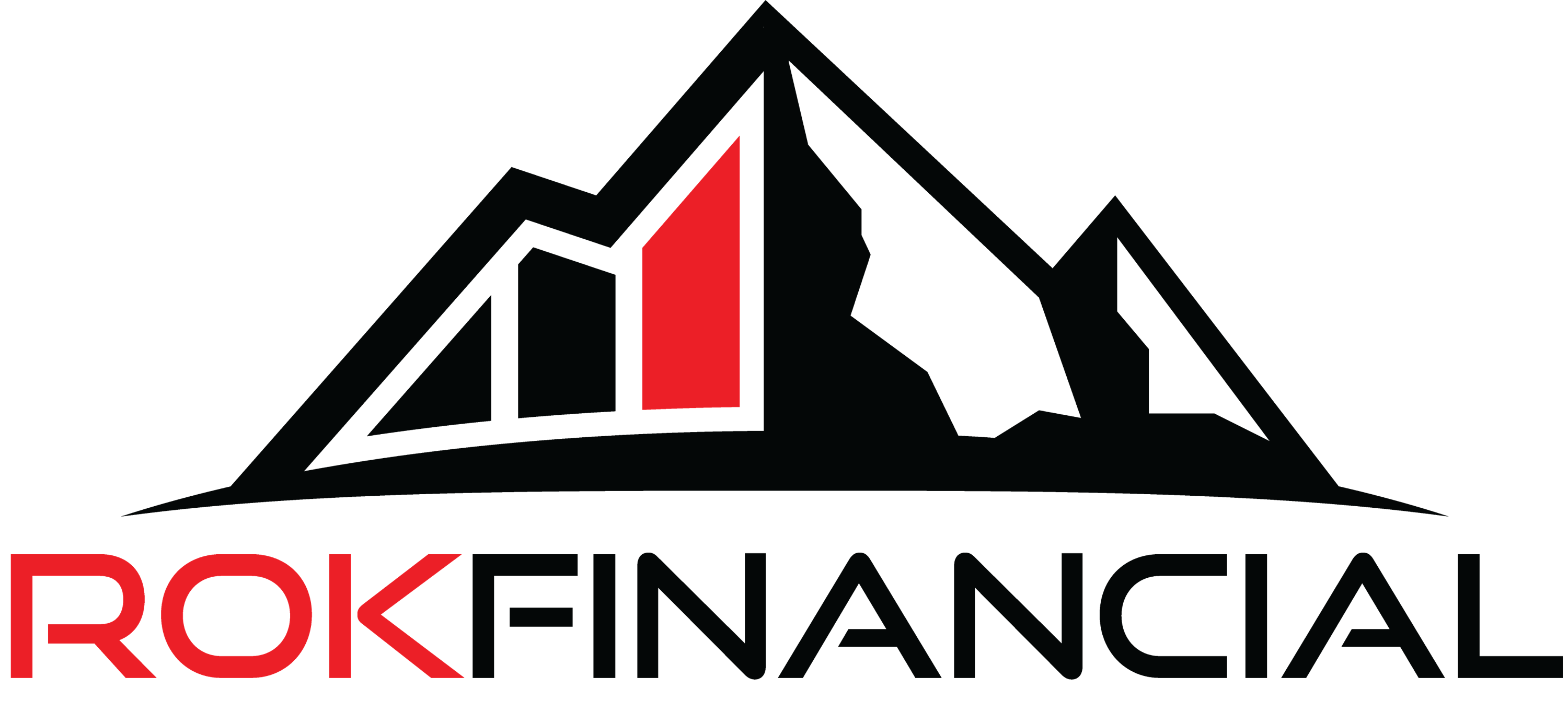 ROK Financial